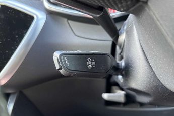 Audi A6 Black Edition