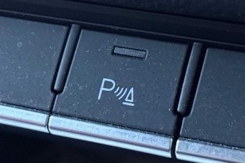 Audi Q5 S Line