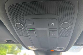 Audi A3 Edition 1