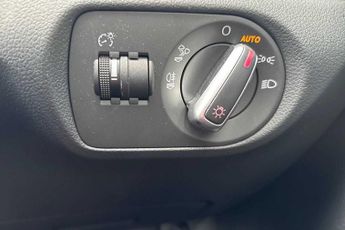 Audi Q3 Sport