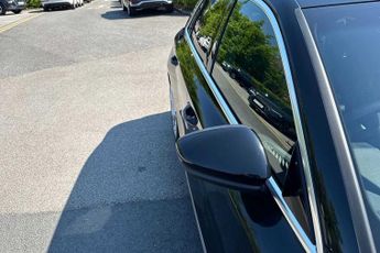 Audi A3 S Line