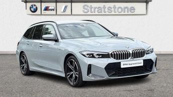  M Sport