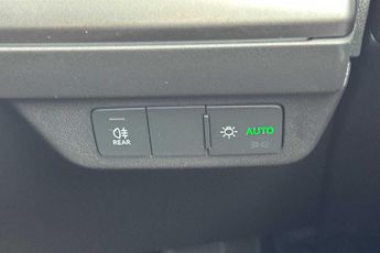 Audi Q4 Sport
