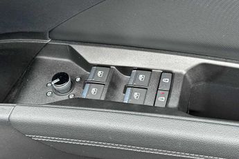 Audi Q4 Sport
