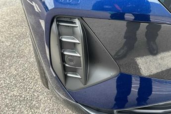 Audi Q4 Sport