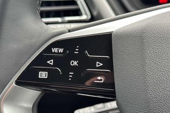 Audi Q4 Sport