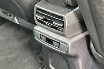 Audi Q4 Sport
