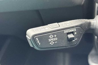 Audi Q4 Sport