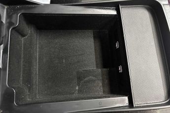 Audi Q7 Black Edition
