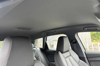 Audi Q4 Sport