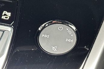 Audi Q4 Sport