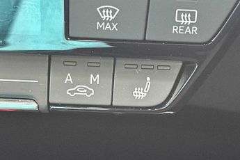 Audi Q4 Sport