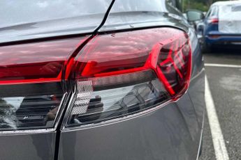 Audi Q4 Sport