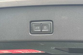 Audi Q4 Sport
