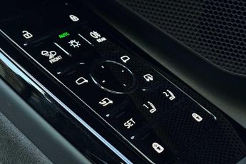 Audi A6 Launch Edition