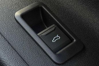 Audi A6 Launch Edition