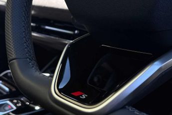 Audi A6 Launch Edition