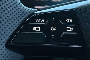 Audi A6 Launch Edition