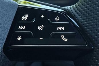 Audi A6 Launch Edition