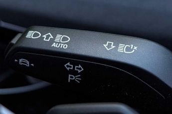 Audi A6 Launch Edition