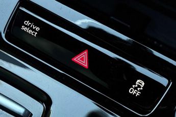 Audi A6 Launch Edition