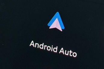 Audi A6 Launch Edition