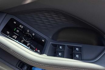 Audi A5 S line