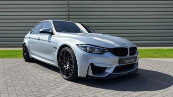 BMW M3 M3