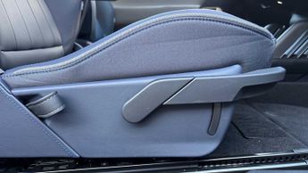 MINI Cooper E Exclusive