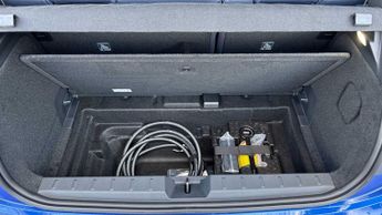 MINI Cooper E Exclusive