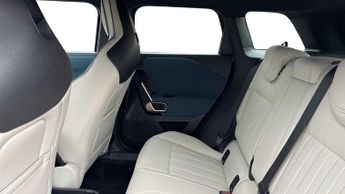 MINI Aceman SE Exclusive