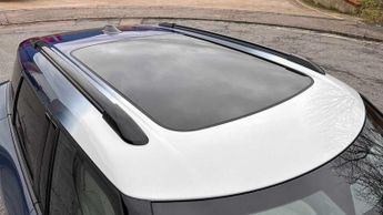 MINI Aceman SE Exclusive