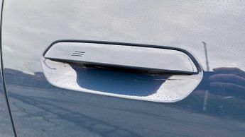 MINI Aceman SE Exclusive