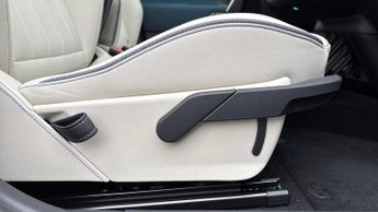 MINI Aceman SE Exclusive