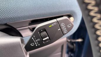 MINI Aceman SE Exclusive