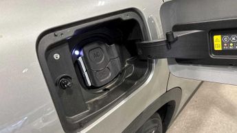 MINI Countryman E Classic