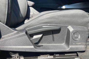 Audi Q4 Sport