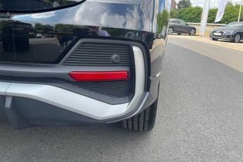 Audi Q3 S Line