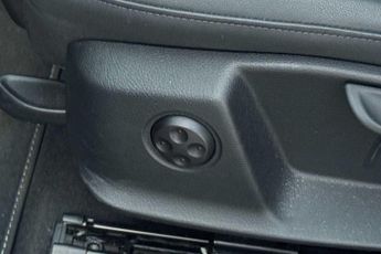 Audi A4 S Line