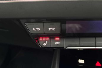 Audi Q4 Sport