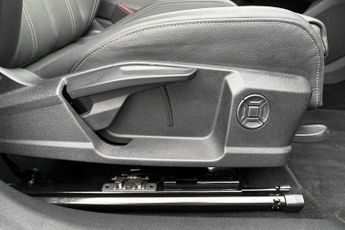 Audi Q4 Sport
