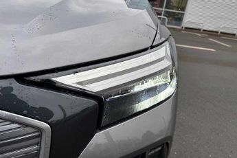 Audi Q4 Sport