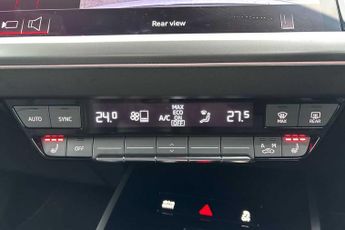 Audi Q4 Sport