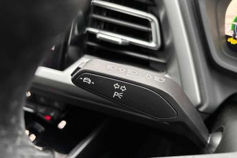 Audi Q4 Sport