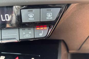 Audi Q4 Sport