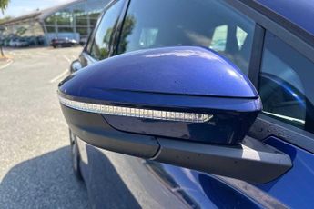 Audi Q4 Sport
