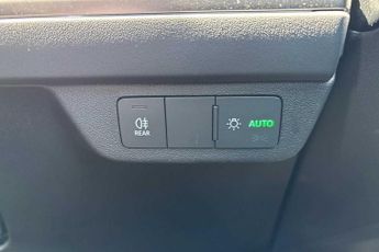 Audi Q4 Sport