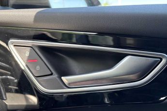 Audi Q4 Sport