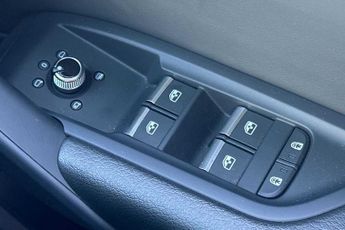 Audi Q5 Sport