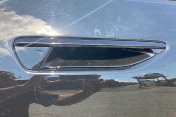 Audi A6 Launch Edition